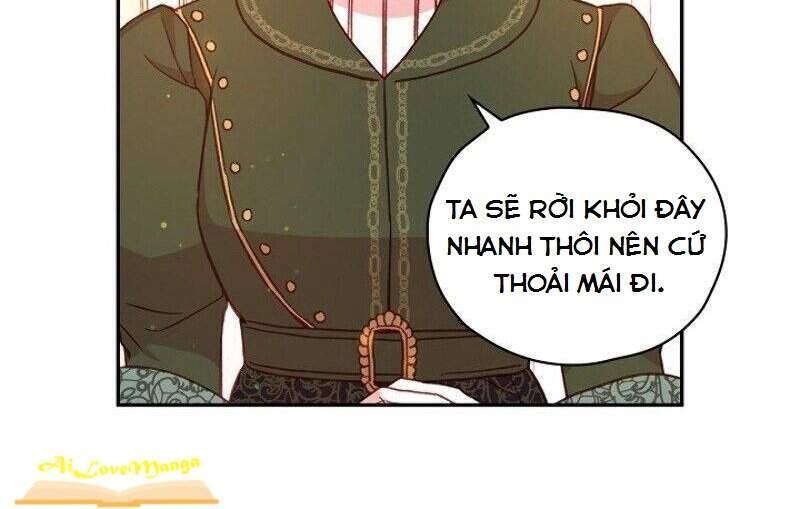 Tồn Tại Như Một Nữ Hầu Chapter 30 - 24