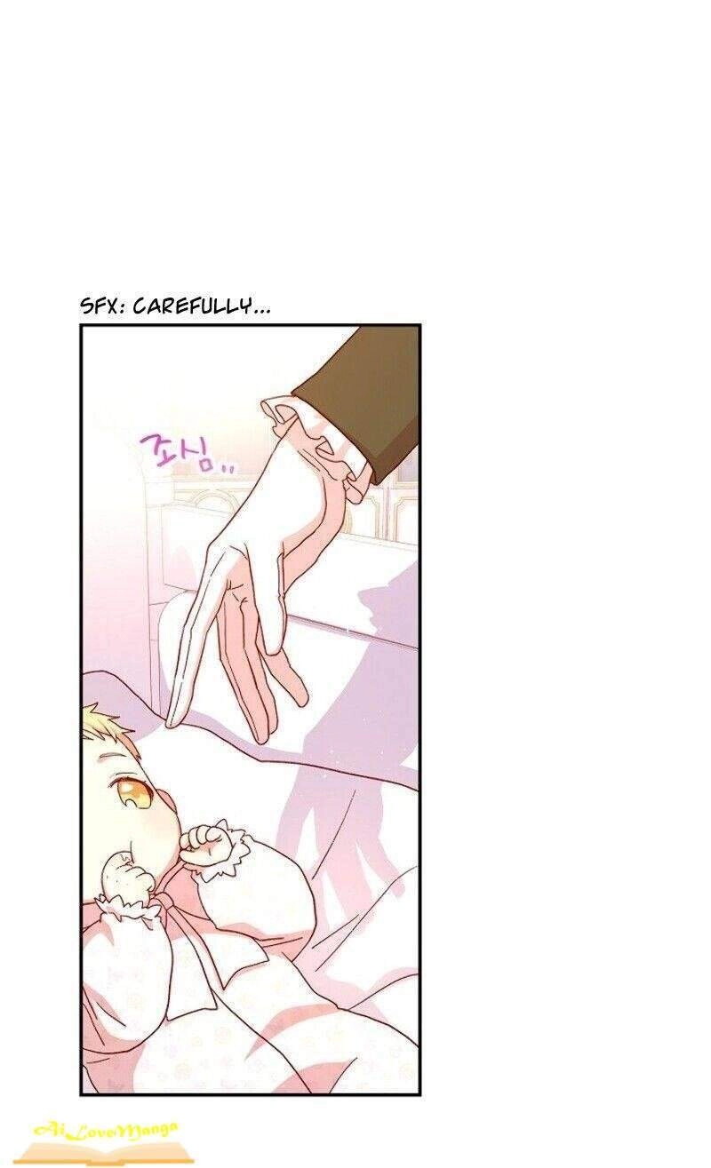 Tồn Tại Như Một Nữ Hầu Chapter 30 - 28