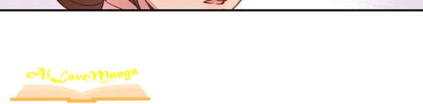 Tồn Tại Như Một Nữ Hầu Chapter 30 - 36