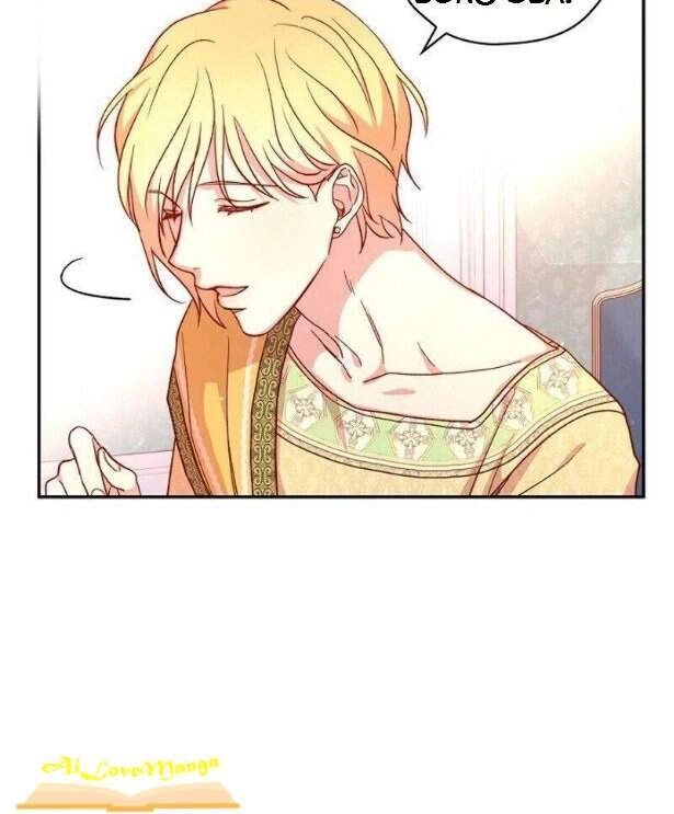 Tồn Tại Như Một Nữ Hầu Chapter 30 - 38