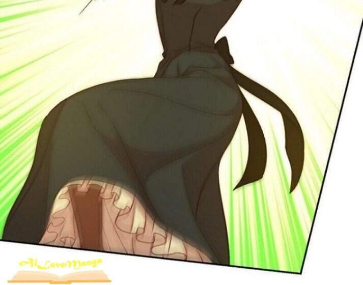 Tồn Tại Như Một Nữ Hầu Chapter 30 - 43