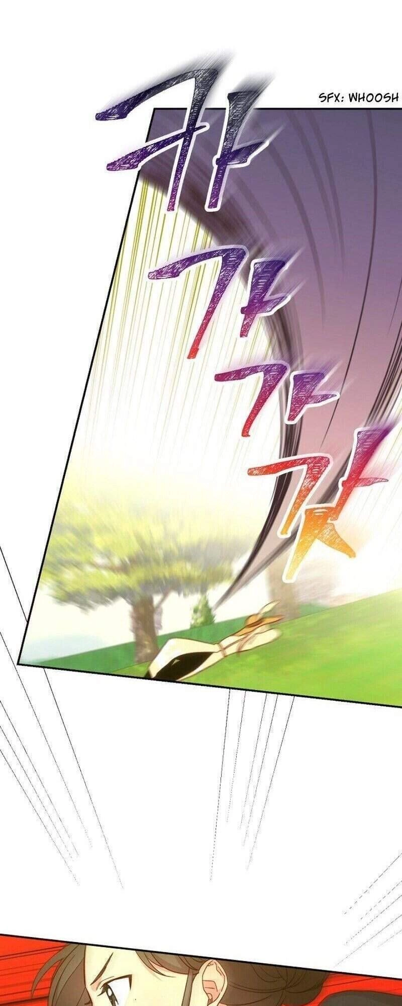 Tồn Tại Như Một Nữ Hầu Chapter 30 - 44