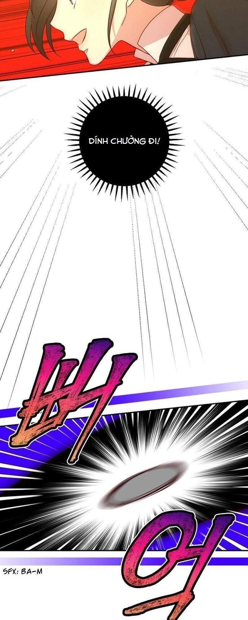 Tồn Tại Như Một Nữ Hầu Chapter 30 - 45