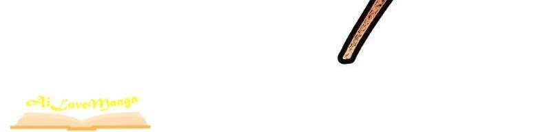 Tồn Tại Như Một Nữ Hầu Chapter 30 - 46