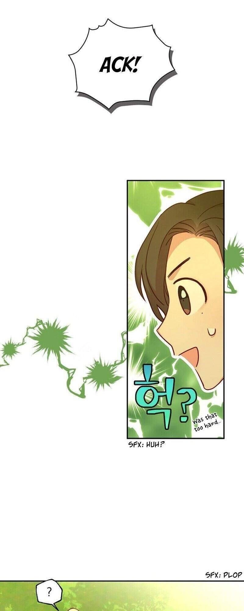 Tồn Tại Như Một Nữ Hầu Chapter 30 - 47