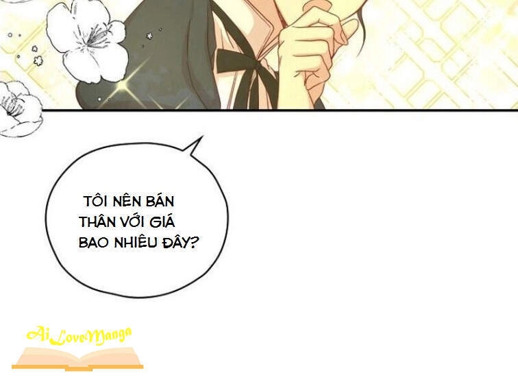 Tồn Tại Như Một Nữ Hầu Chapter 31 - 6