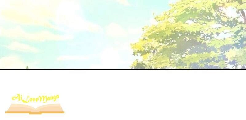 Tồn Tại Như Một Nữ Hầu Chapter 31 - 10