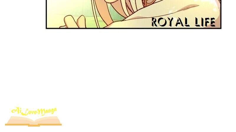 Tồn Tại Như Một Nữ Hầu Chapter 31 - 14