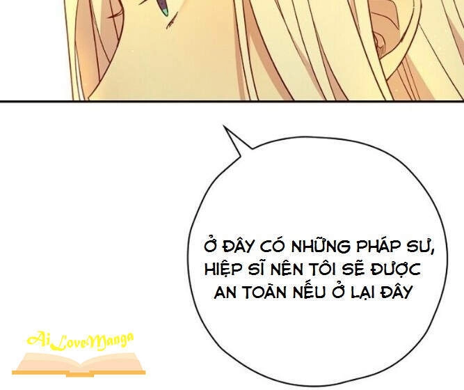 Tồn Tại Như Một Nữ Hầu Chapter 31 - 16