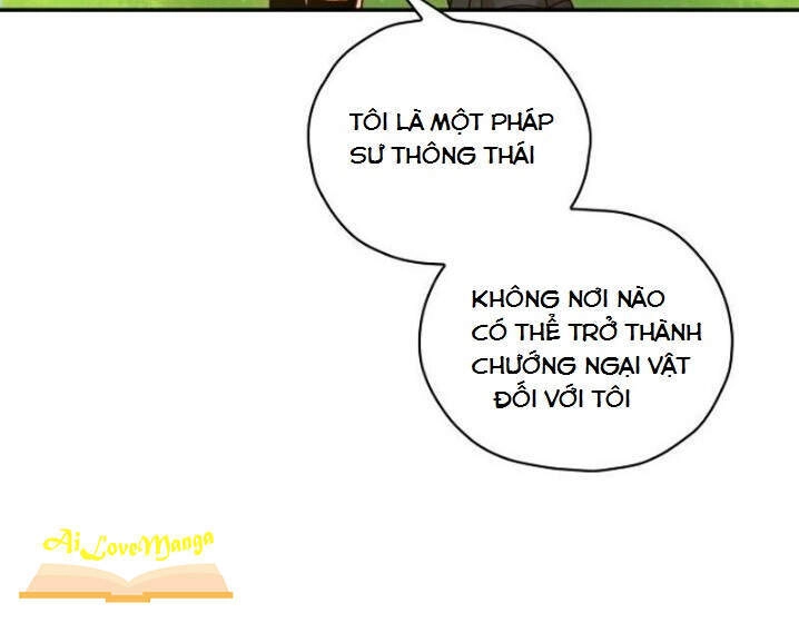 Tồn Tại Như Một Nữ Hầu Chapter 31 - 19