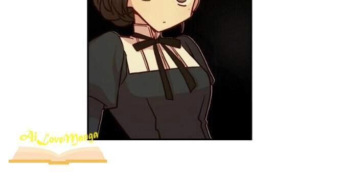 Tồn Tại Như Một Nữ Hầu Chapter 31 - 21