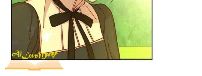 Tồn Tại Như Một Nữ Hầu Chapter 31 - 23