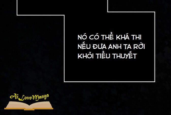 Tồn Tại Như Một Nữ Hầu Chapter 31 - 25