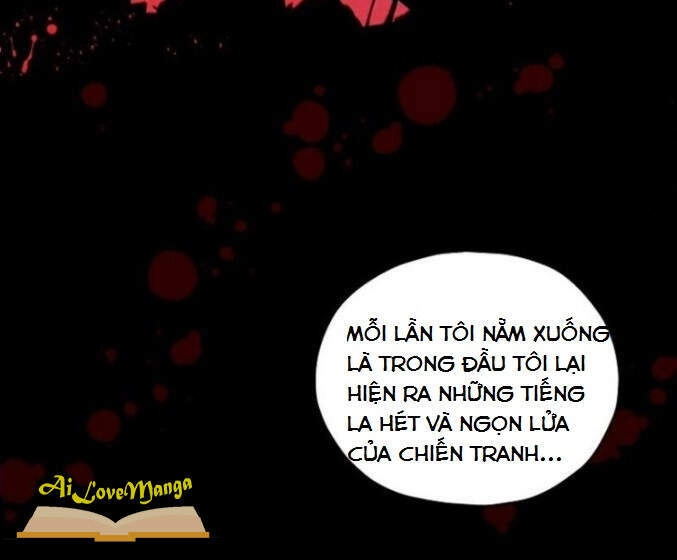 Tồn Tại Như Một Nữ Hầu Chapter 31 - 31