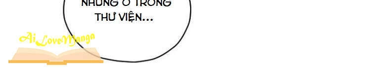 Tồn Tại Như Một Nữ Hầu Chapter 31 - 33