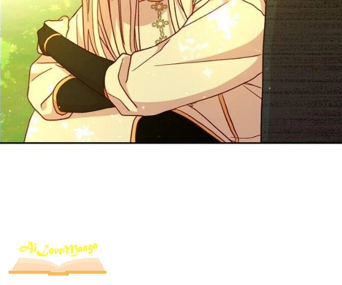 Tồn Tại Như Một Nữ Hầu Chapter 31 - 37