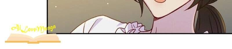 Tồn Tại Như Một Nữ Hầu Chapter 31 - 40