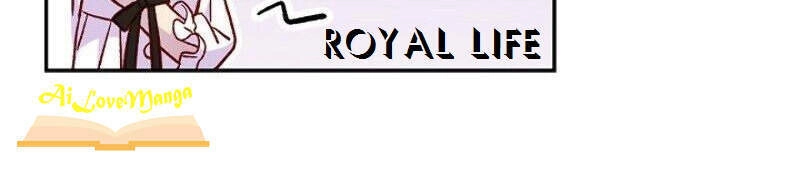 Tồn Tại Như Một Nữ Hầu Chapter 31 - 46