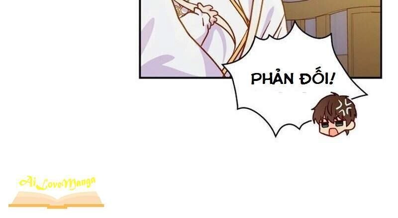 Tồn Tại Như Một Nữ Hầu Chapter 31 - 48