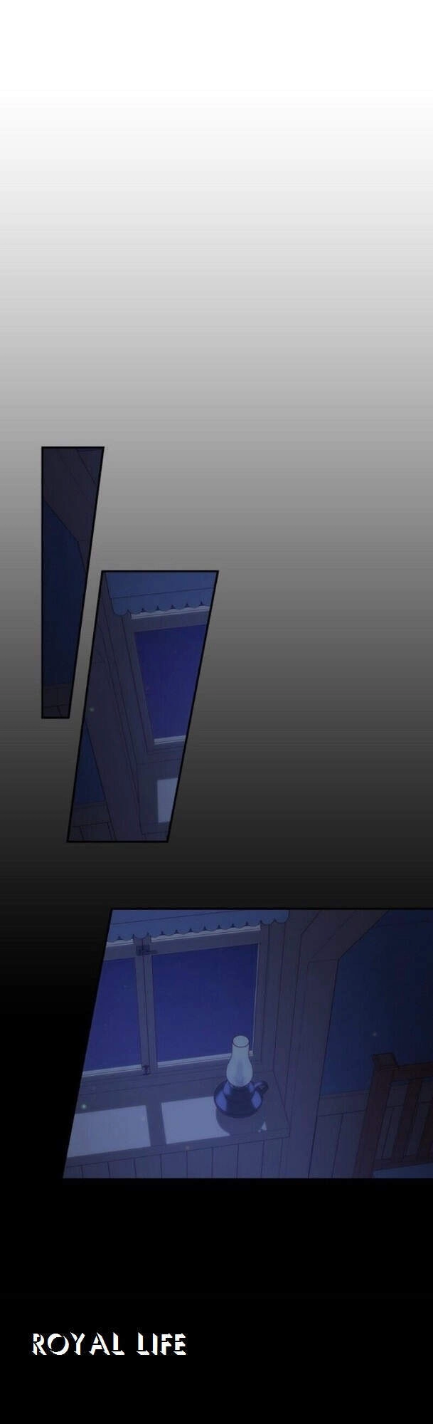 Tồn Tại Như Một Nữ Hầu Chapter 31 - 51