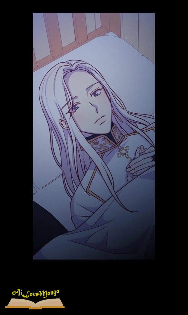 Tồn Tại Như Một Nữ Hầu Chapter 31 - 52