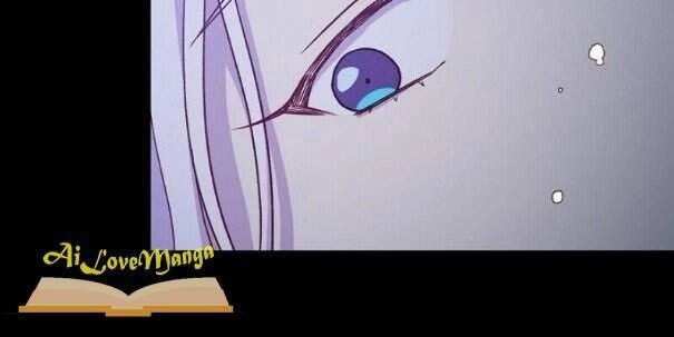 Tồn Tại Như Một Nữ Hầu Chapter 31 - 54