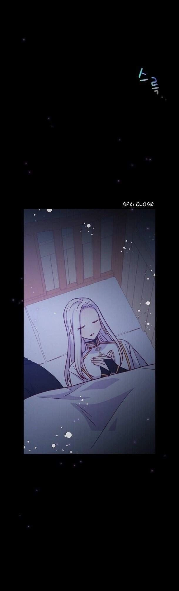 Tồn Tại Như Một Nữ Hầu Chapter 31 - 55