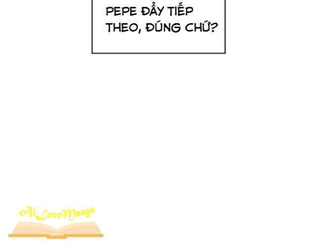 Tồn Tại Như Một Nữ Hầu Chapter 32 - 9