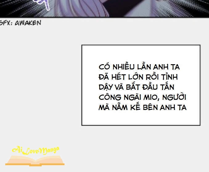 Tồn Tại Như Một Nữ Hầu Chapter 32 - 23