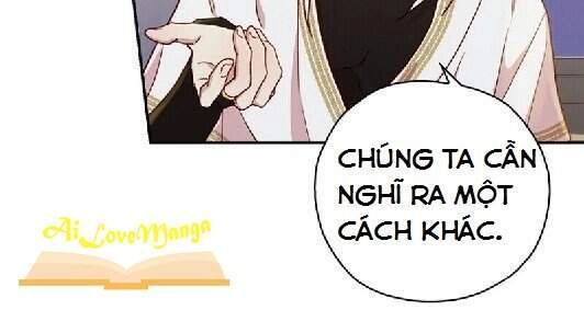 Tồn Tại Như Một Nữ Hầu Chapter 32 - 29