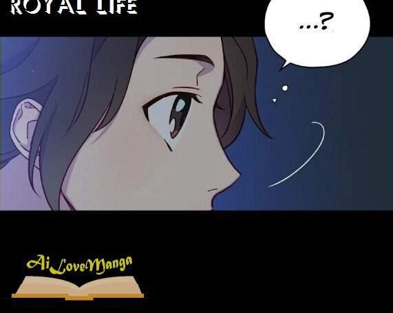 Tồn Tại Như Một Nữ Hầu Chapter 32 - 38