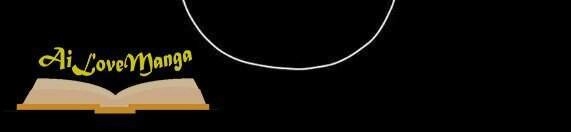 Tồn Tại Như Một Nữ Hầu Chapter 32 - 42