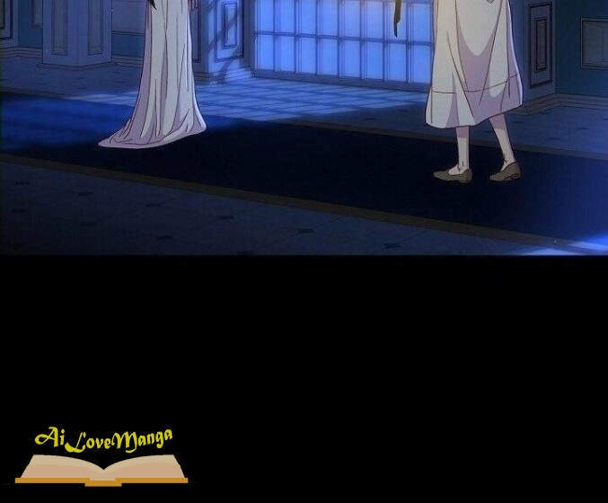 Tồn Tại Như Một Nữ Hầu Chapter 33 - 6