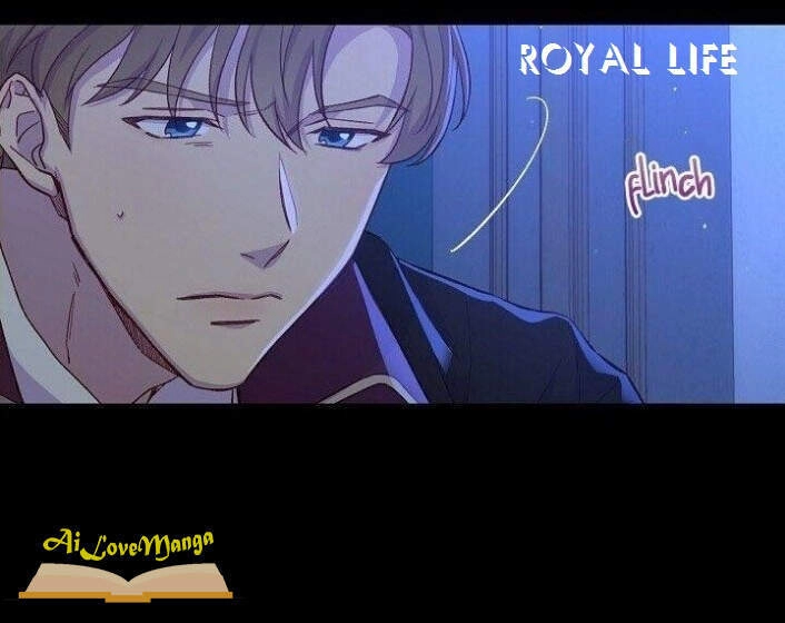 Tồn Tại Như Một Nữ Hầu Chapter 33 - 23