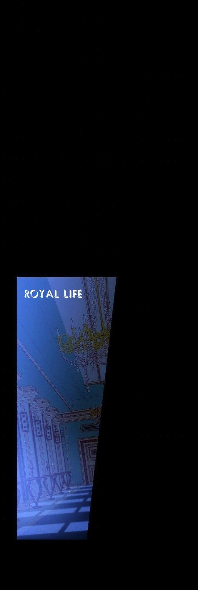 Tồn Tại Như Một Nữ Hầu Chapter 33 - 26