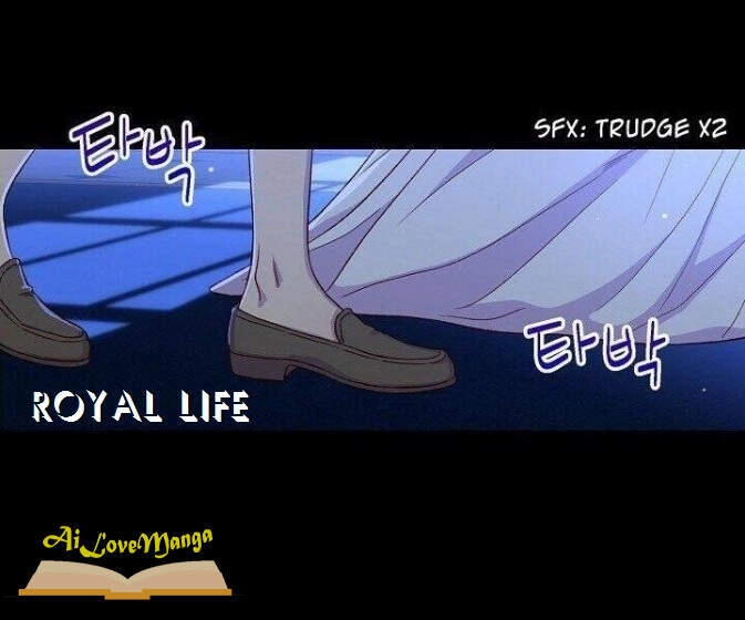 Tồn Tại Như Một Nữ Hầu Chapter 33 - 27