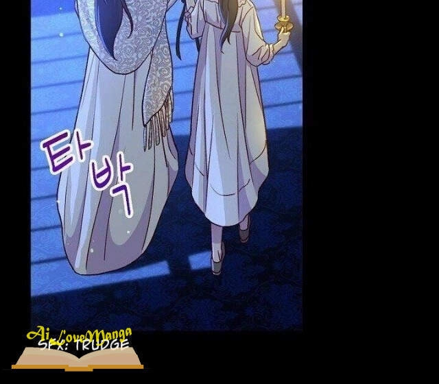 Tồn Tại Như Một Nữ Hầu Chapter 33 - 29