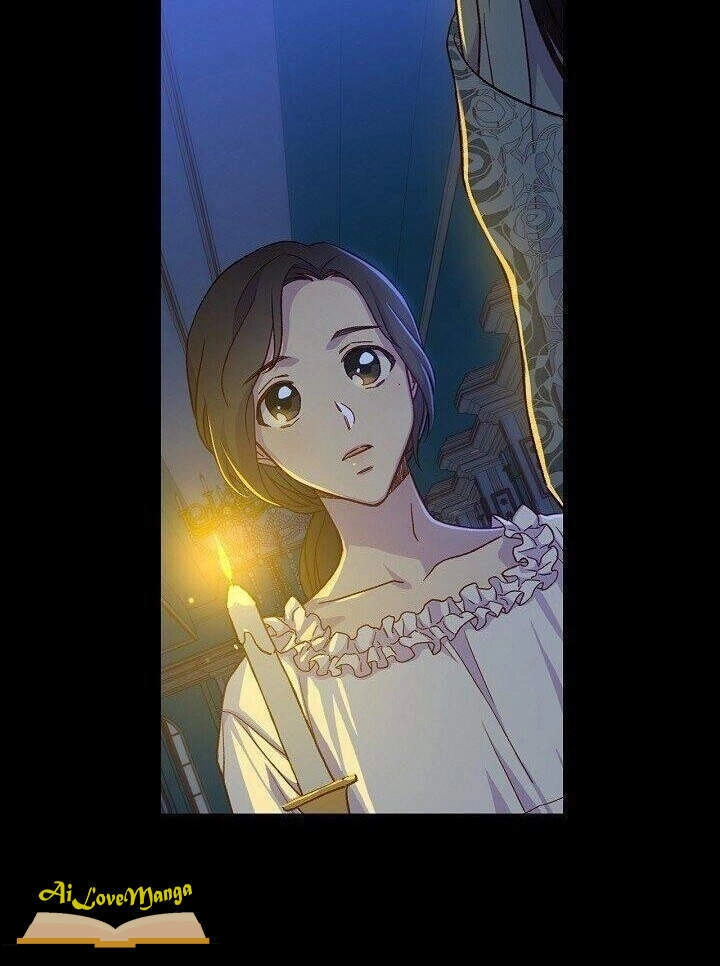 Tồn Tại Như Một Nữ Hầu Chapter 33 - 31