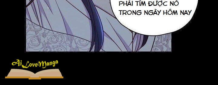 Tồn Tại Như Một Nữ Hầu Chapter 33 - 35