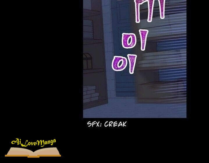 Tồn Tại Như Một Nữ Hầu Chapter 33 - 39