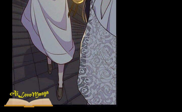 Tồn Tại Như Một Nữ Hầu Chapter 33 - 43