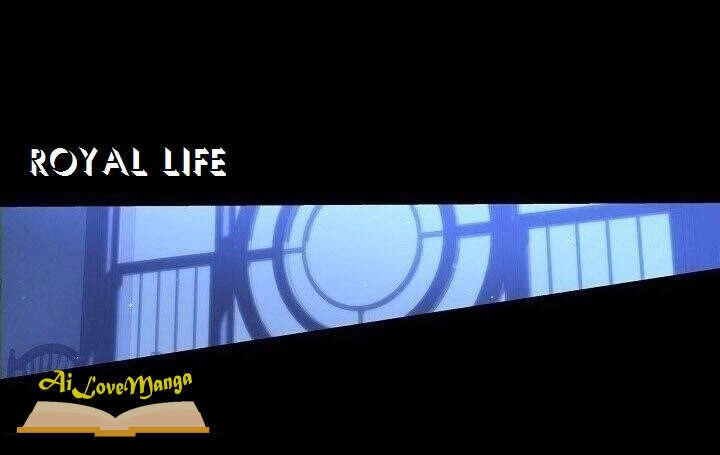 Tồn Tại Như Một Nữ Hầu Chapter 33 - 45