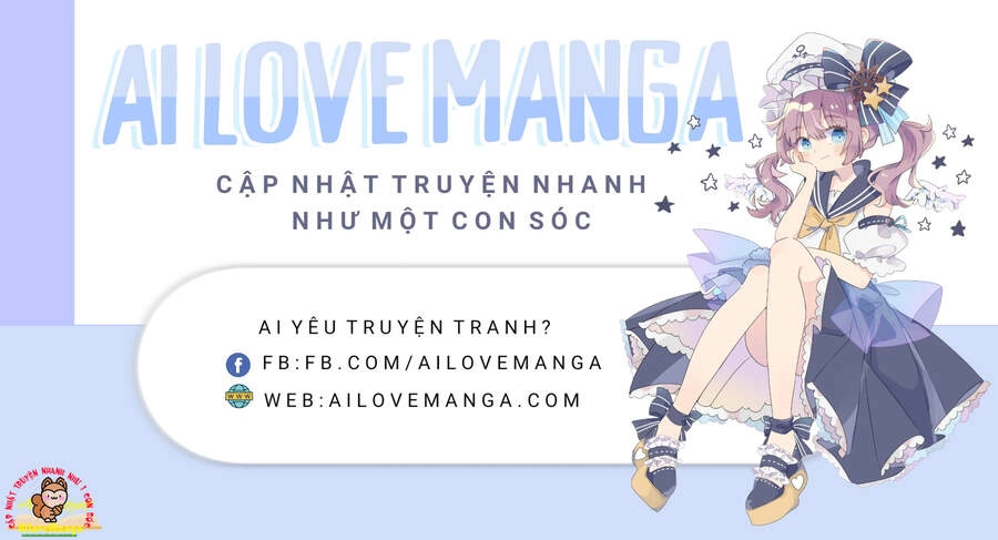 Tồn Tại Như Một Nữ Hầu Chapter 34 - 1