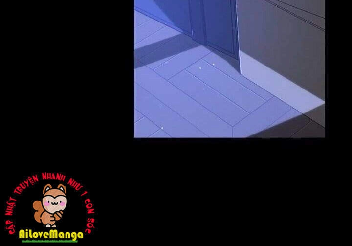 Tồn Tại Như Một Nữ Hầu Chapter 34 - 4