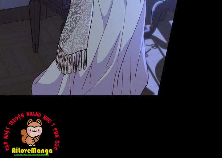 Tồn Tại Như Một Nữ Hầu Chapter 34 - 6