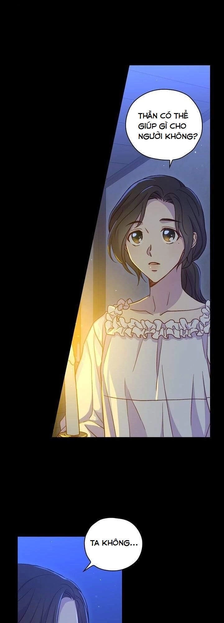 Tồn Tại Như Một Nữ Hầu Chapter 34 - 7