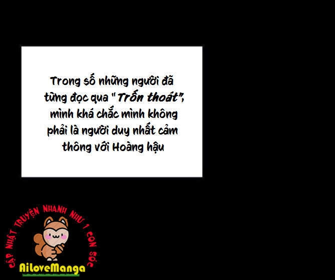 Tồn Tại Như Một Nữ Hầu Chapter 34 - 10