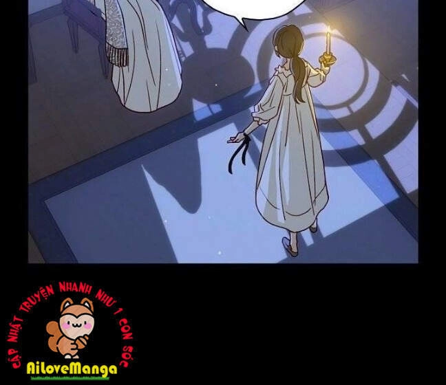 Tồn Tại Như Một Nữ Hầu Chapter 34 - 12