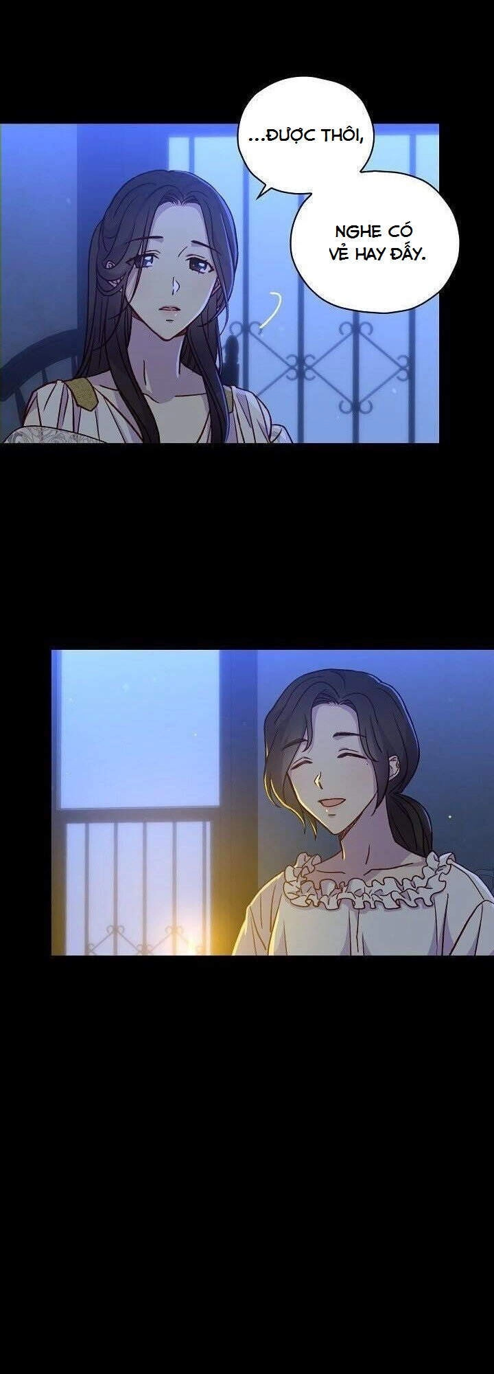 Tồn Tại Như Một Nữ Hầu Chapter 34 - 13