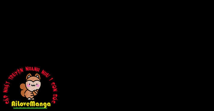 Tồn Tại Như Một Nữ Hầu Chapter 34 - 14